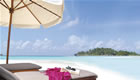 Anantra Resort Maldives